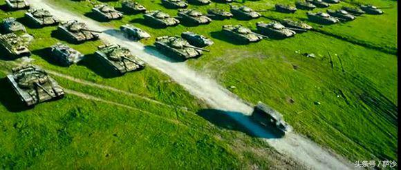 俄罗斯战争电影免费看,俄国电影穿越火线免费观看全集