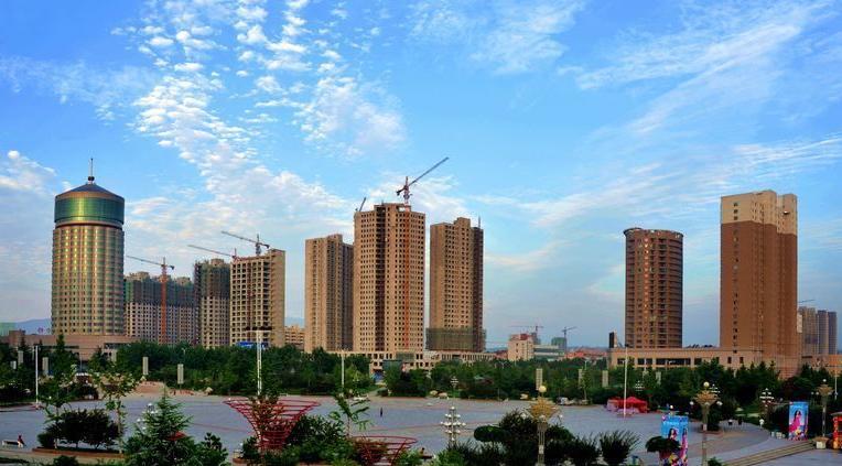 杨玉环故乡山西,山西杨玉环故里