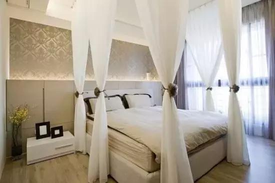 低价装修省钱方案,自己装修真的很便宜吗