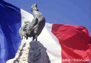 标致308s原汁原味法系车,标致308s是不是神车