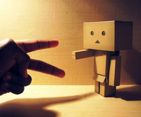 剪刀石头布的小说,石头剪刀布我爱你