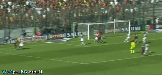 门将排行榜前十名fc布冯,世界著名门将布冯最佳扑救