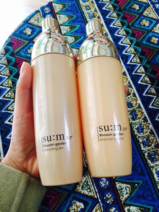 扒一扒你用过的祛痘产品,扒一扒女明星同款护肤品