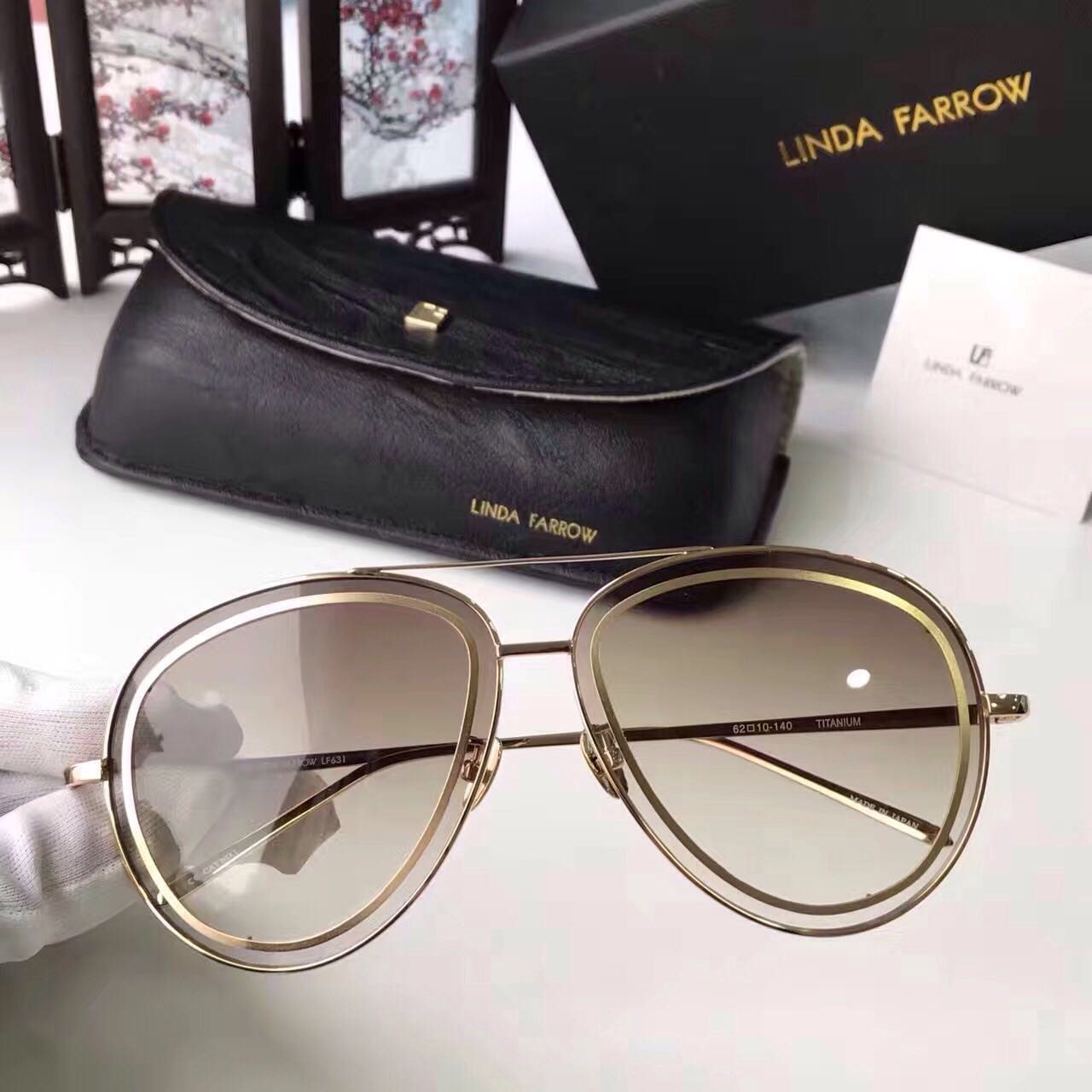 选对眼镜的重要性,选好眼镜