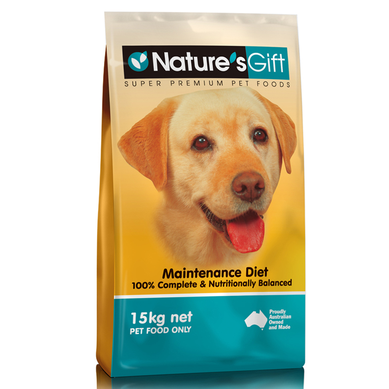 十大狗粮排行榜推荐,十大最好狗粮排行榜