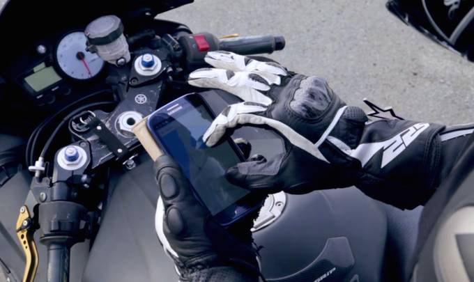 神奇材料简单实验,神奇材料有什么