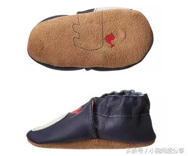 什么童鞋平价好穿,好穿又平价的童鞋推荐