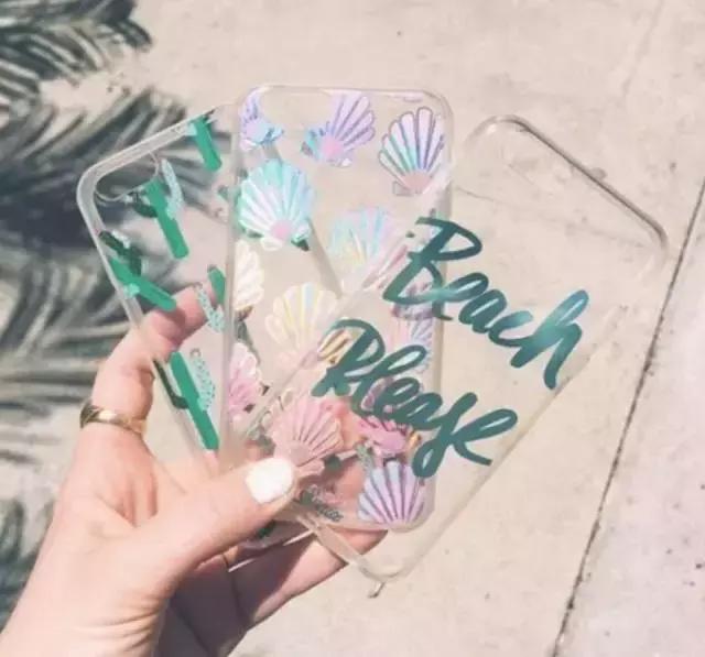 刘亦菲孙俪同款帽子,杨幂孙俪同款卫衣