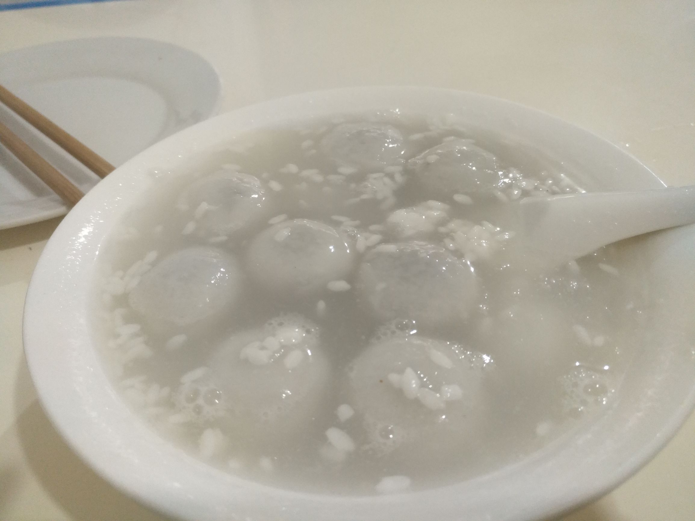 宁夏到陕西的沿途旅游,从宁夏自驾游到重庆多长时间