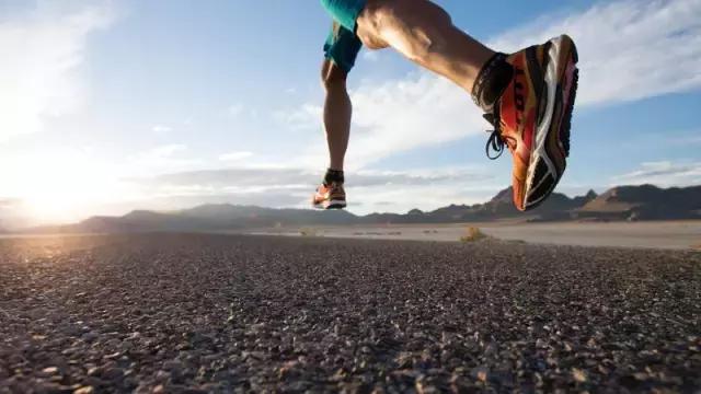 海陵岛旅游攻略阳江,海陵岛游玩攻略怎么弄