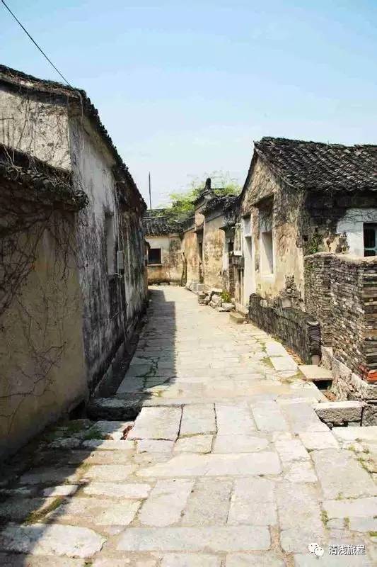 太湖三山岛农家乐价格,太湖三山岛民宿