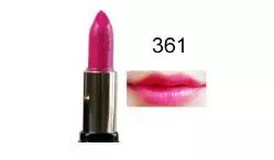 十款火爆口红色号,十大口红断货王