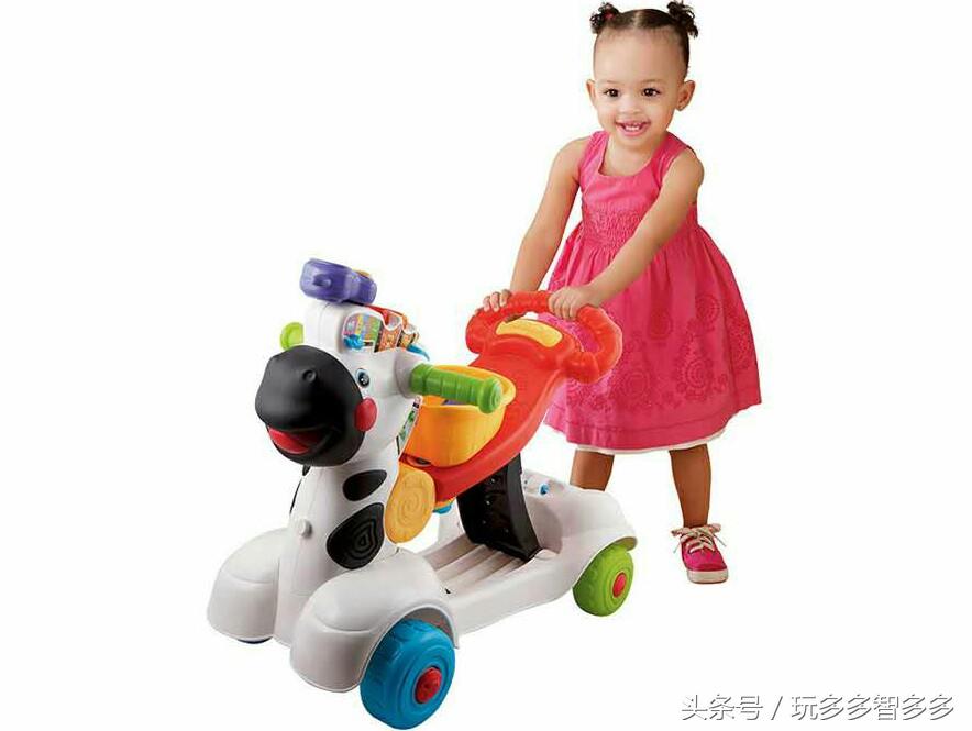 有意思的运动玩具,最新款最火运动玩具