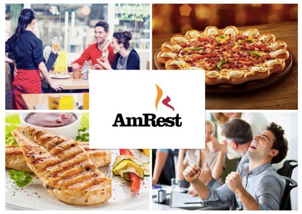 你造吗？这个波兰餐饮集团竟然买下了德国所有的星巴克！