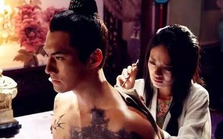 四大名著里的角色开直播，都有什么绝活？