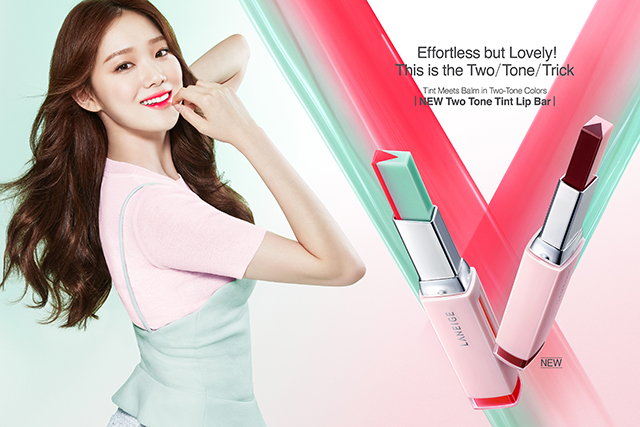 水润唇釉李佳琦,水润染唇