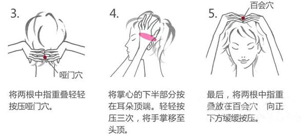 头发毛躁干枯分叉得很厉害怎么办,头发干枯毛躁打结分叉太多怎么办
