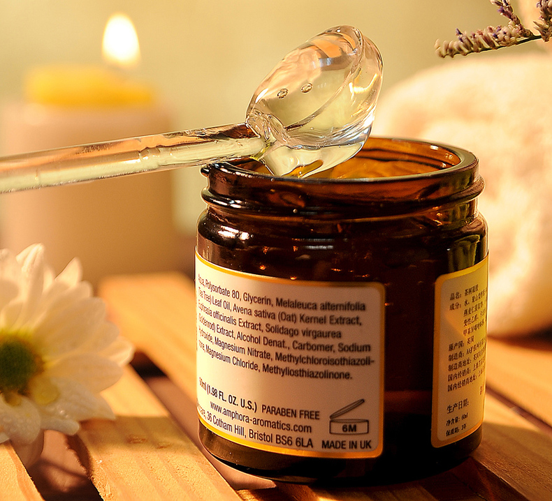 个人私藏好物平价战痘神器,秋冬战痘神器哪个好用