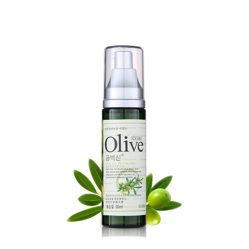 冬季面部出油严重怎么办,冬季脸部出油严重怎么办