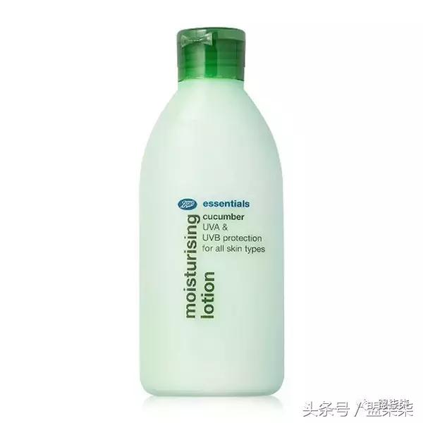 去泰国买什么礼物带朋友,去泰国买什么礼物给爸爸