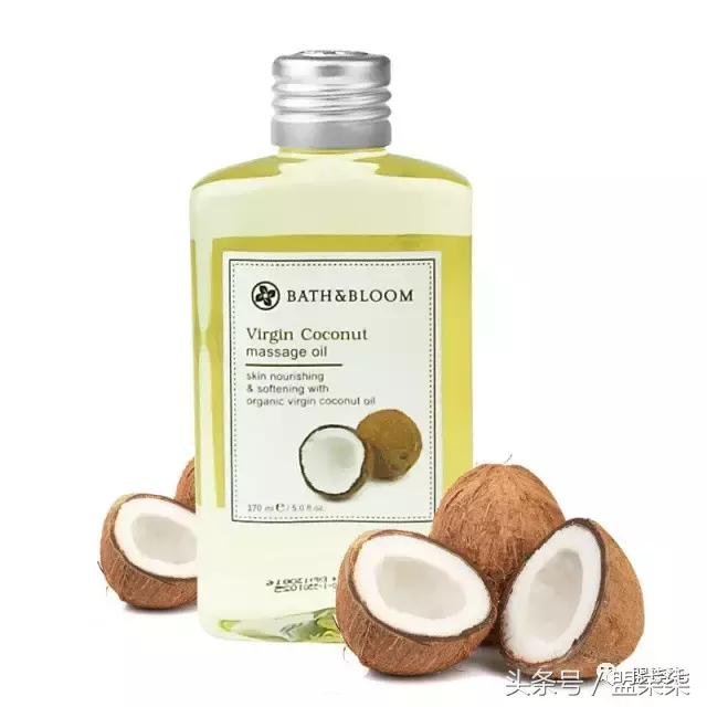 去泰国买什么礼物给爸爸,去泰国买什么礼物