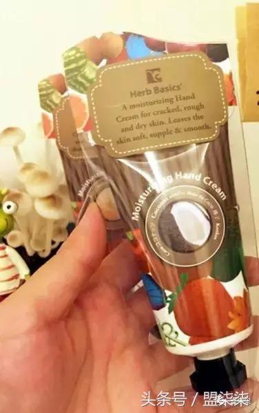 去泰国买什么礼物给爸爸,去泰国买什么礼物