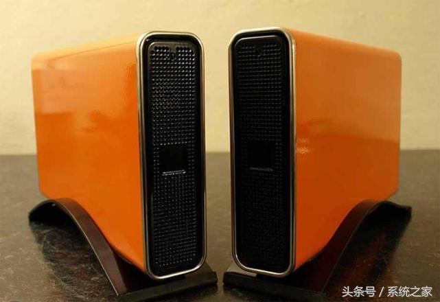 主机箱要注意哪些参数,主机箱是组装好还是买好