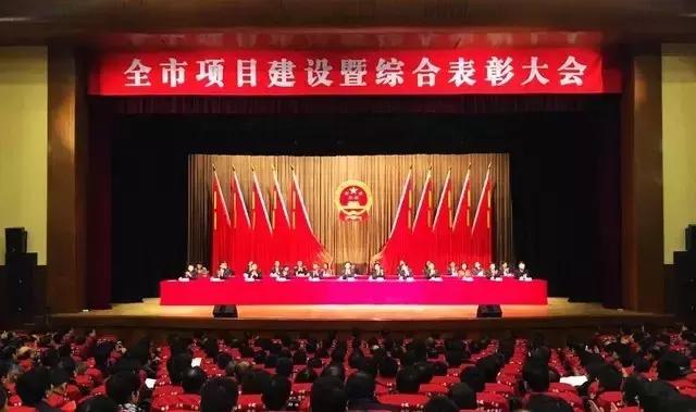 靖江出大奖,靖江914万大奖