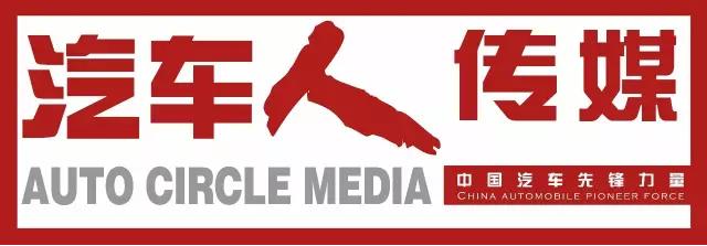 〖最美〗薛迟：自动驾驶工程师是一种什么体验？