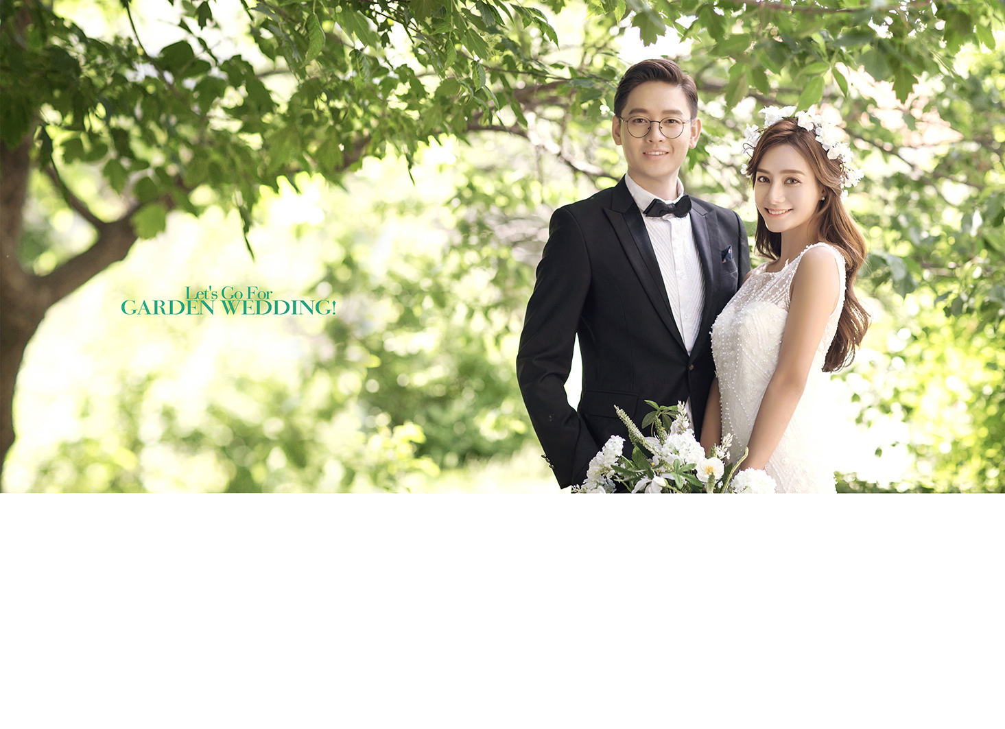 购买婚纱攻略,婚纱购买攻略及注意事项