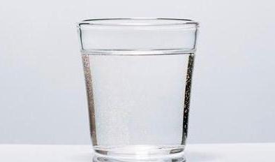 小孩老感冒怎么样增强抵抗力,孕妇经常感冒抵抗力差该吃什么