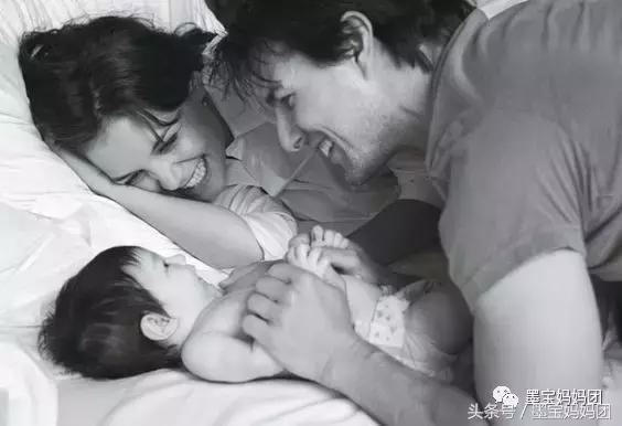 待产包明星推荐,妈妈待产包最好的牌子