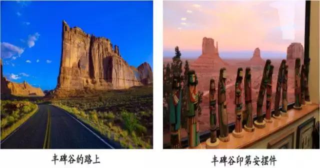 美国黄石旅游详细攻略,美国黄石公园自驾游旅游攻略