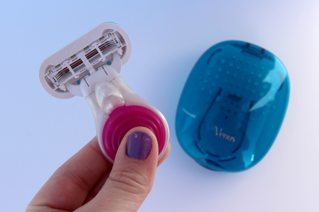 旅行必备100个护肤品,旅行必备物品清单及注意事项