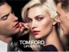 2020年中国国货美妆发展趋势,2021美妆行业趋势洞察报告表