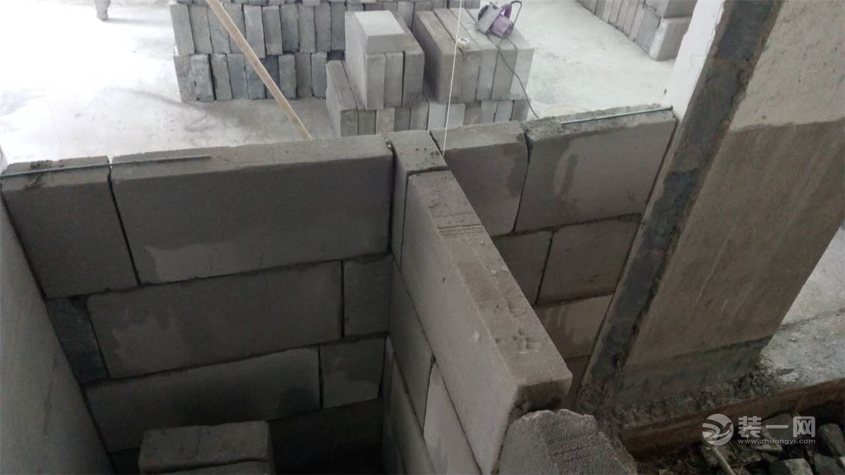 武昌二手房装修施工价格,武昌精装房改造效果图