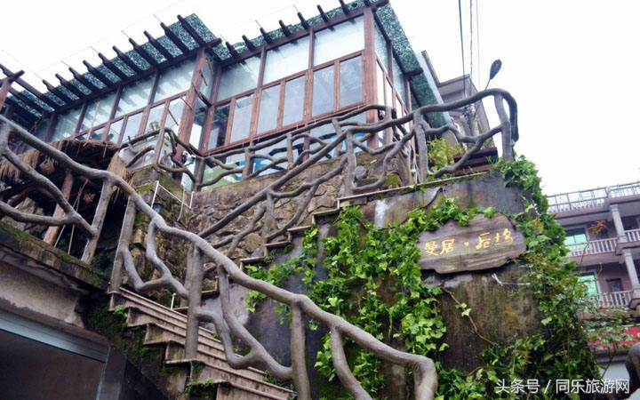 莫干山十大顶级民宿,莫干山十大民宿