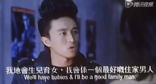 重温一部多年前的系列电影,以前看过的电影再重温一下