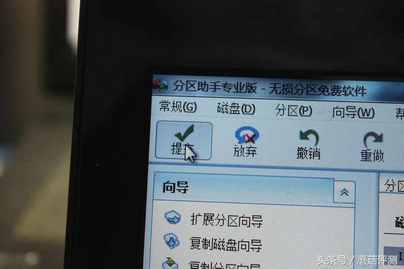 联想y480可加多大容量固态硬盘,联想y480加固态硬盘最大能加多大