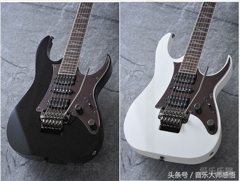 ibanez电吉他az2407音色,ibanezgrx40电吉他入门爆款推荐