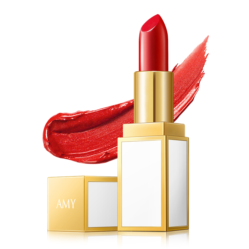 口红怎么样涂不掉色,口红怎么涂才不掉