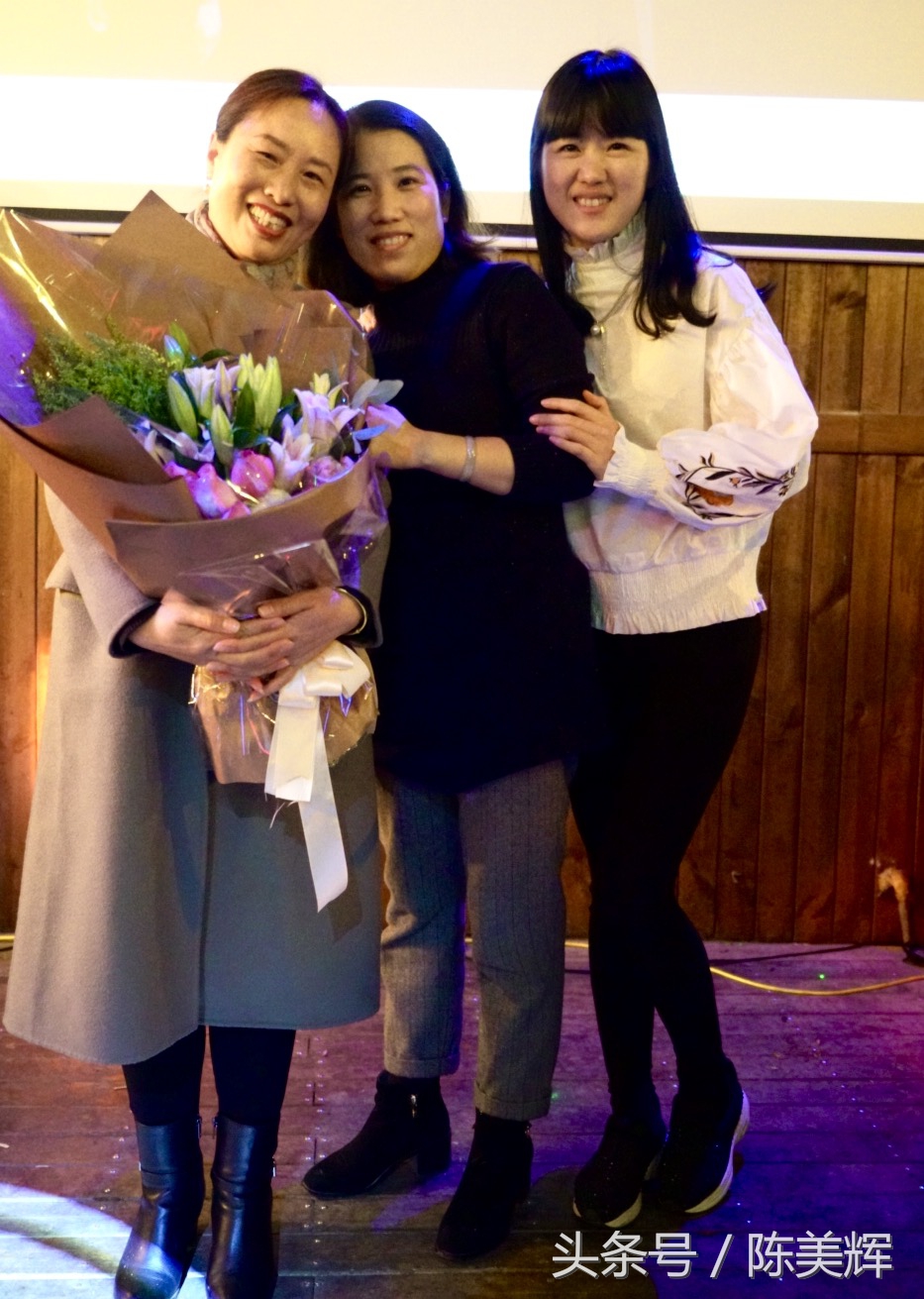 二十年再相聚青春依旧,二十年后再相会完整版视频