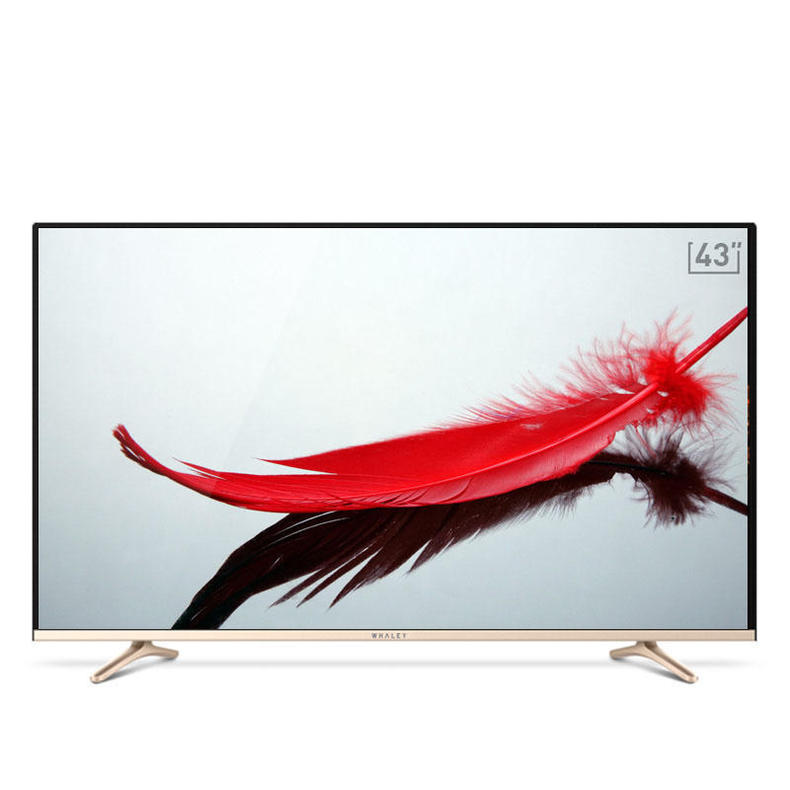 4k超高清电视对比,4k超清电视如何选择