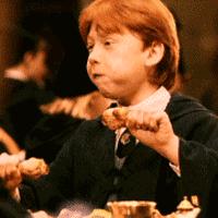 哈尔滨市最豪华的酒店,哈尔滨最豪华最好的饭店