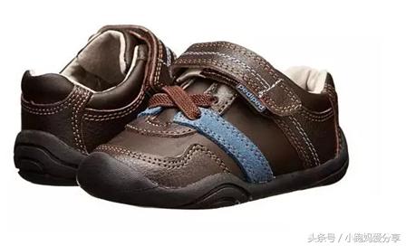 什么牌子的童鞋平价又好穿,给你介绍好看又好穿的童鞋