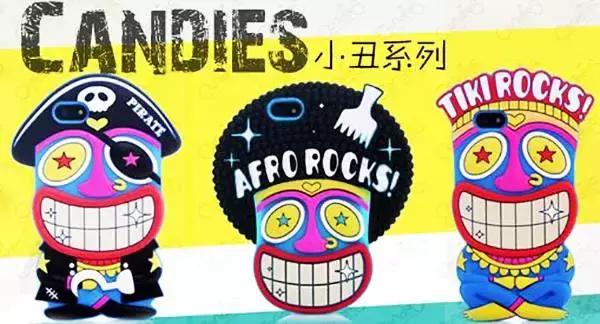 刘亦菲孙俪同款帽子,杨幂孙俪同款卫衣