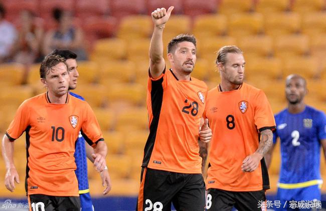 上海双雄全赢,上海双雄谁赢了