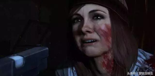 十大热门女生游戏排行榜,排名前十的女生游戏