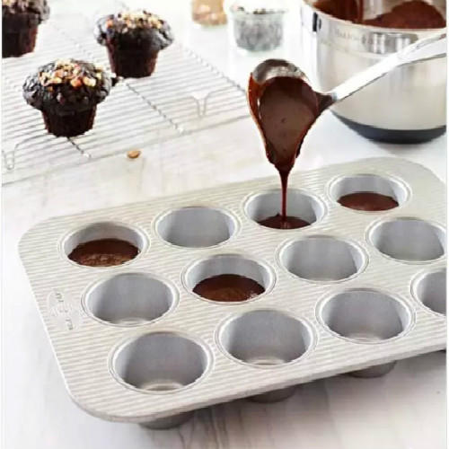 烘焙工具是买成套的还是分开买好,从零开始学烘焙认识基础工具