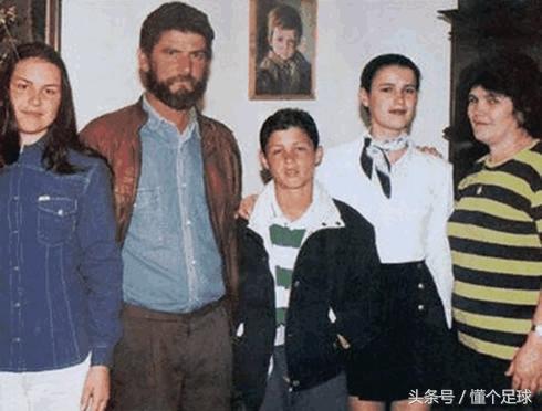 人生的灯塔下一句,人生的灯塔800字